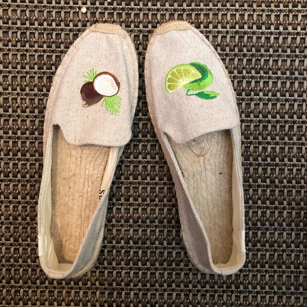 Soludos
